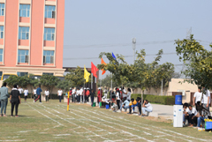 Suraj Sports Meet 2021 Part-3 72